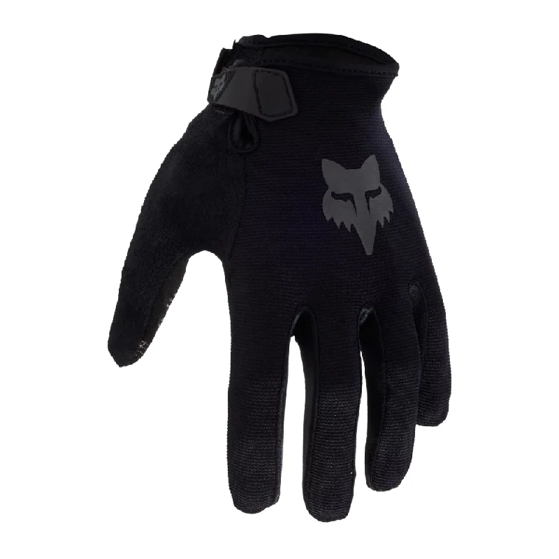 bicycle tool tensile-Fox Ranger Mens Glove