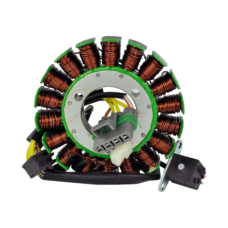 bicycle tool performance-GENERATOR STATOR POL RANGER 500 2006-2014 (RM01291)