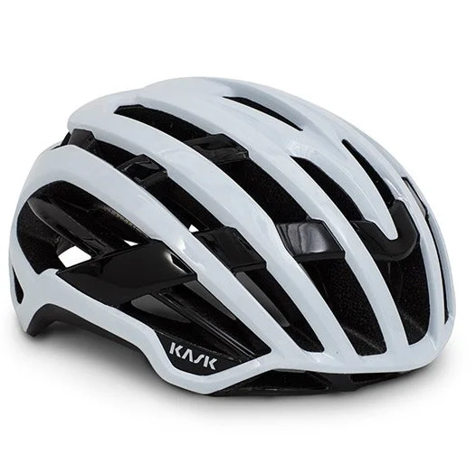 bicycle tire calibration-Kask Helmet Valegro