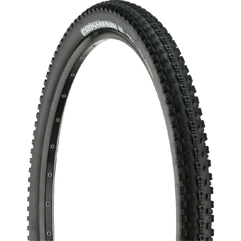 bicycle chain improvement-Crossmark II Mountain Bike Tire - 29 x 2.25, Clincher, Wire