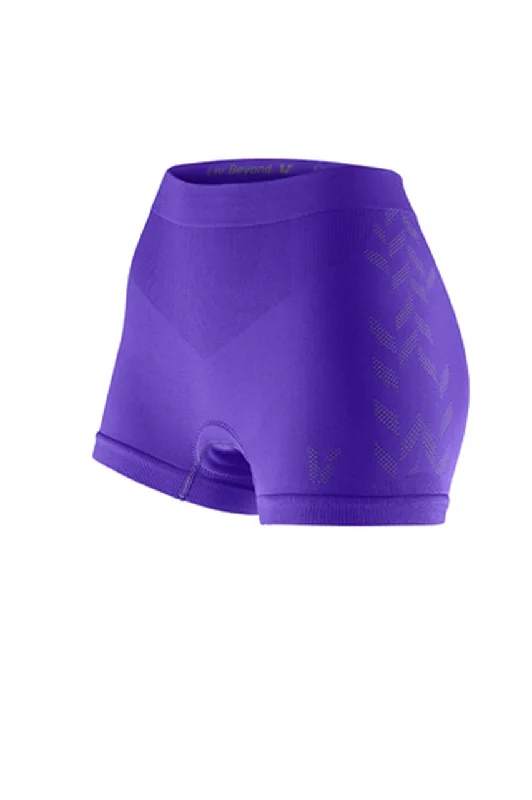 bicycle shoe shear-Liv Inner Cycling Shorts Vera Aqua (xs/s)