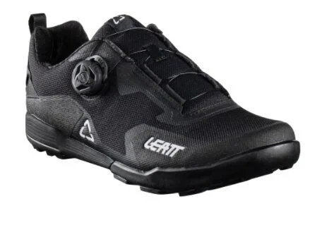 bicycle gear flex-Leatt Shoe 6.0 Clip ♀