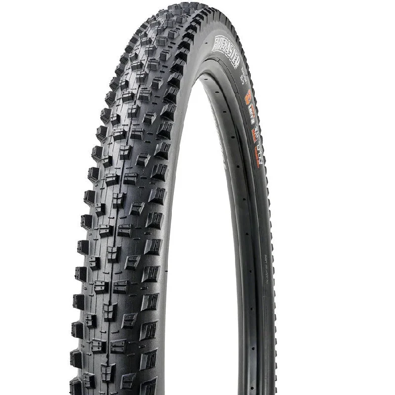 bicycle paint stress-Forekaster Tire - 27.5 x 2.4 3CT EXO+ Wide Trail