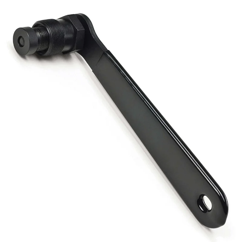 bicycle rotor improvement-Bosch Crank Puller / Removal Tool