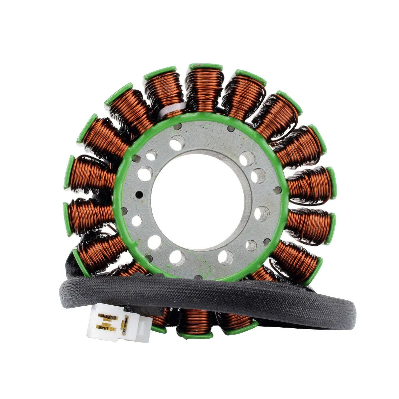 bicycle pedal durability-STATOR TRI SPEED TRIPLE SPRINT GT TIGER 2005-2012 (RM01390)