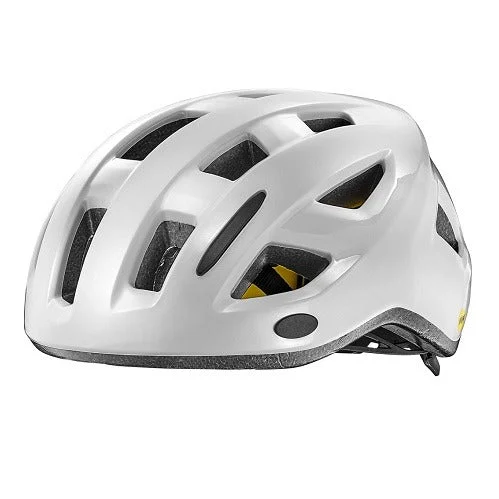 bicycle gear personalization-Giant Helmet Relay Road Mips