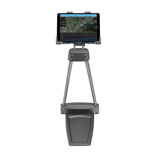 bicycle chain agility-Tacx Tablet Stand