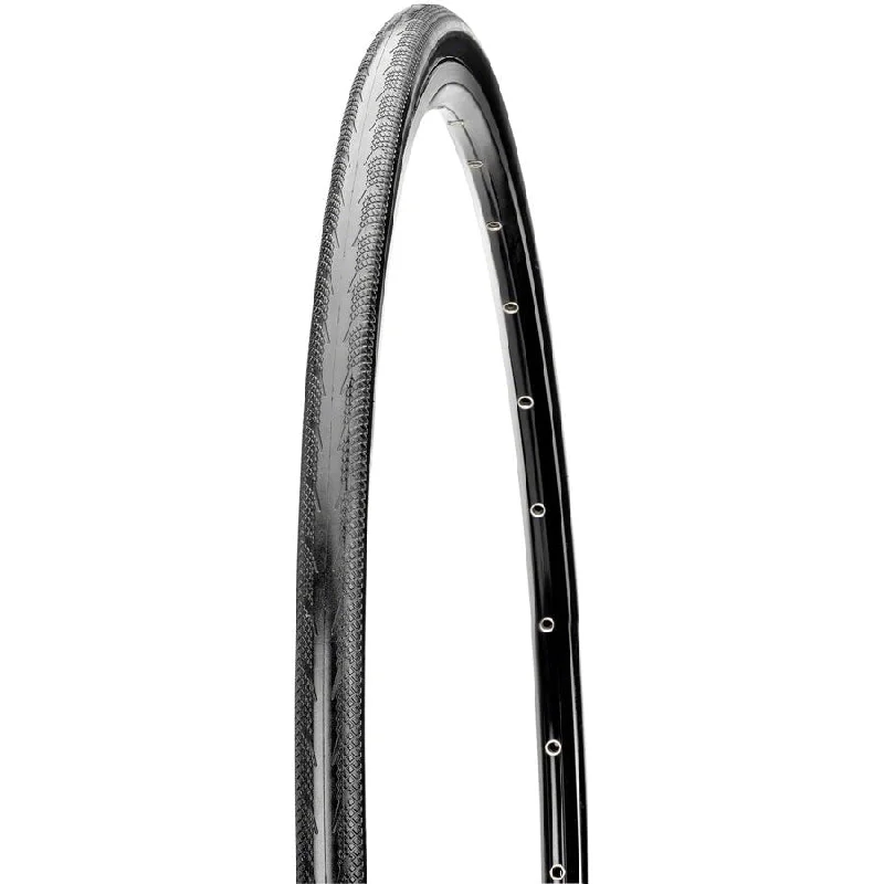 bicycle saddle versatility-Recourse Road Bike Tire - 700 x 28c