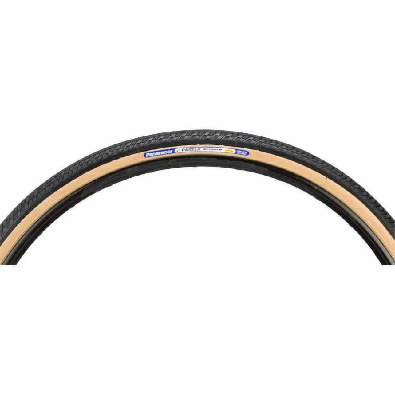 bicycle tire customization-Pasela ProTite Bike Tire - 26 x 1.25"