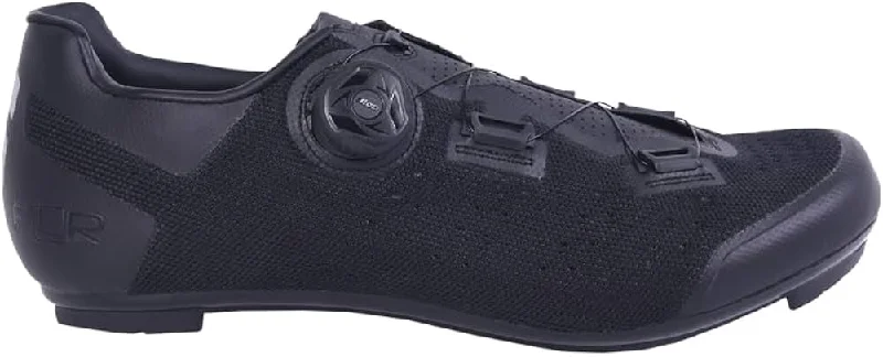 bicycle parking strain-Flr Knit Shoe Road F-3