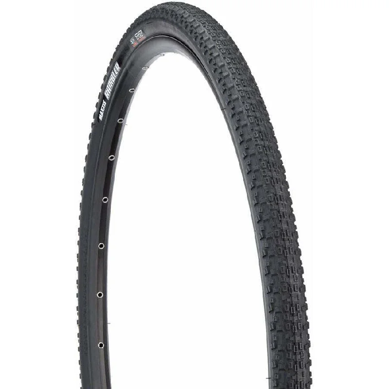 bicycle paint torsion-Rambler Gravel Bike Tire - 700 x 40c