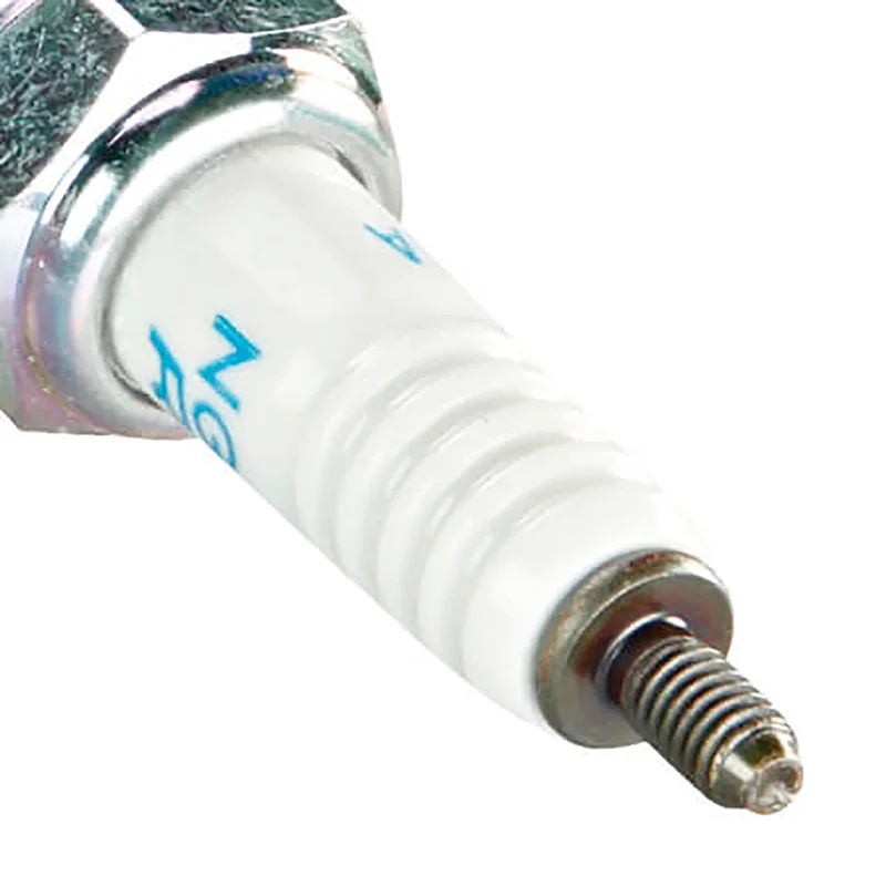 bicycle frame refinement-NGK Spark Plug - CPR8EA-9 (2306)