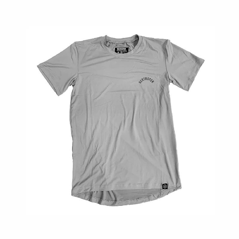 bicycle tire durability-Daly Short Sleeve Jersey