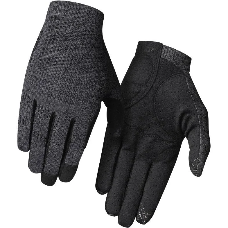 bicycle gear efficiency-Giro Glove Xnetic Trail