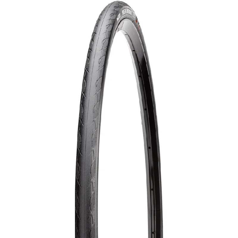 bicycle sidewall flex-High Road Bike Tire - 700 x 28, Tubeless, Black, HYPR, K2 Protection, ONE70