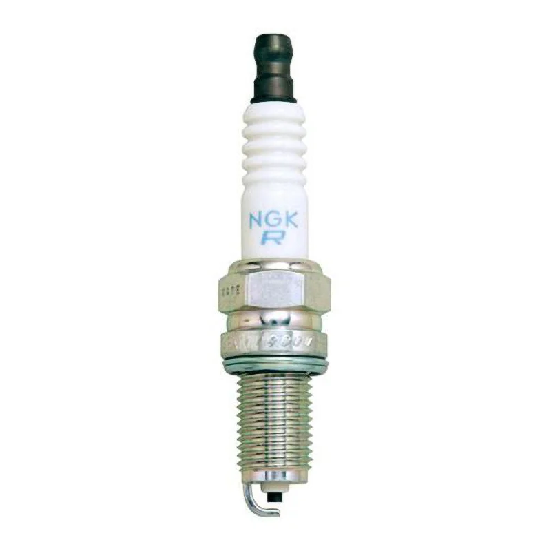 bicycle tire load-NGK Spark Plug - KR9C-G (90893)