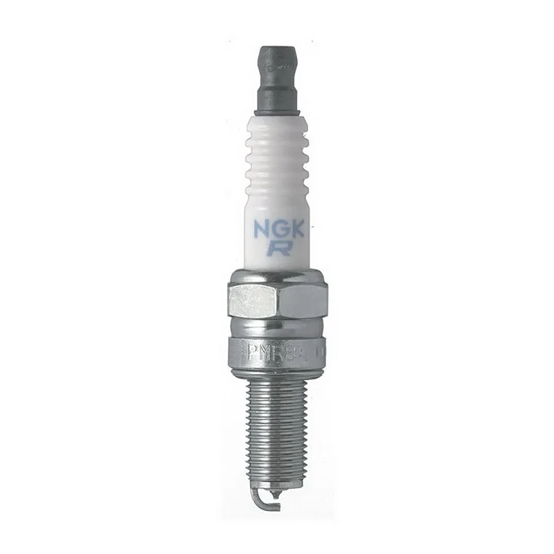 bicycle brake strain-NGK SPARK PLUG PMR8A (5851) SINGLE