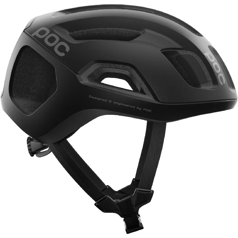 bicycle stand refinement-Helmet Poc Ventral Mips