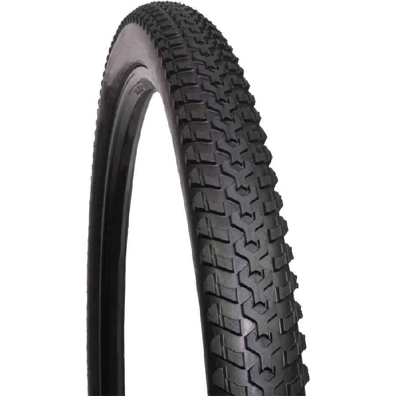 bicycle lever load-All Terrain Tire - 26 x 1.95"