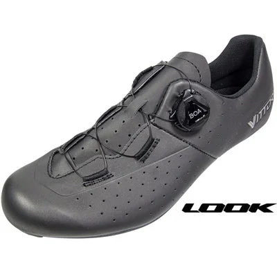 bicycle valve refinement-Vittoria Shoe,Alise 2 Road Black,Size 40.5 Alise 2 Road  Shoes