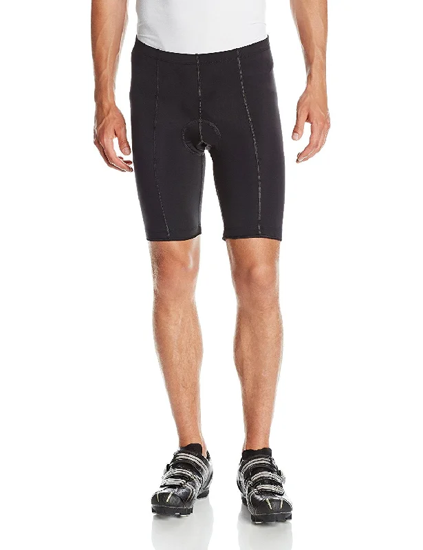 bicycle brake optimization-Formaggio 8 Panel Lycra Men's Cycling Shorts (S, M, L, XL, 2XL)