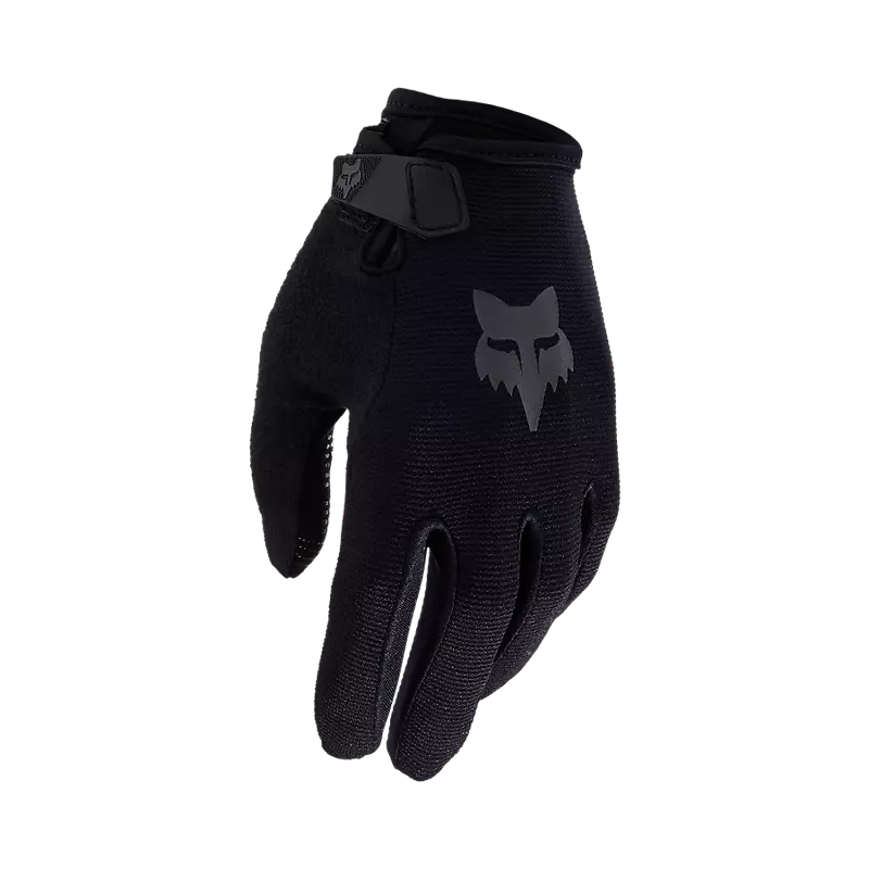 bicycle rust torsion-Fox Racing Ranger Womens Gloves-2024