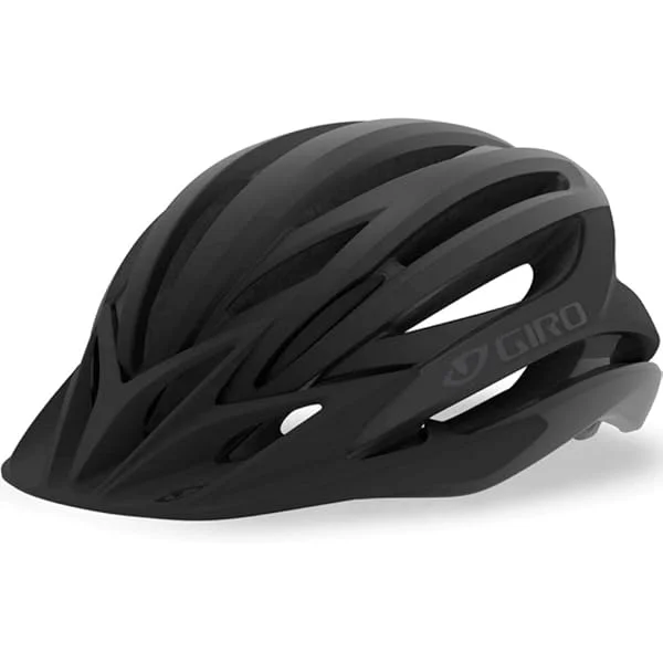 bicycle pad flex-Giro Helmet Artex Mips