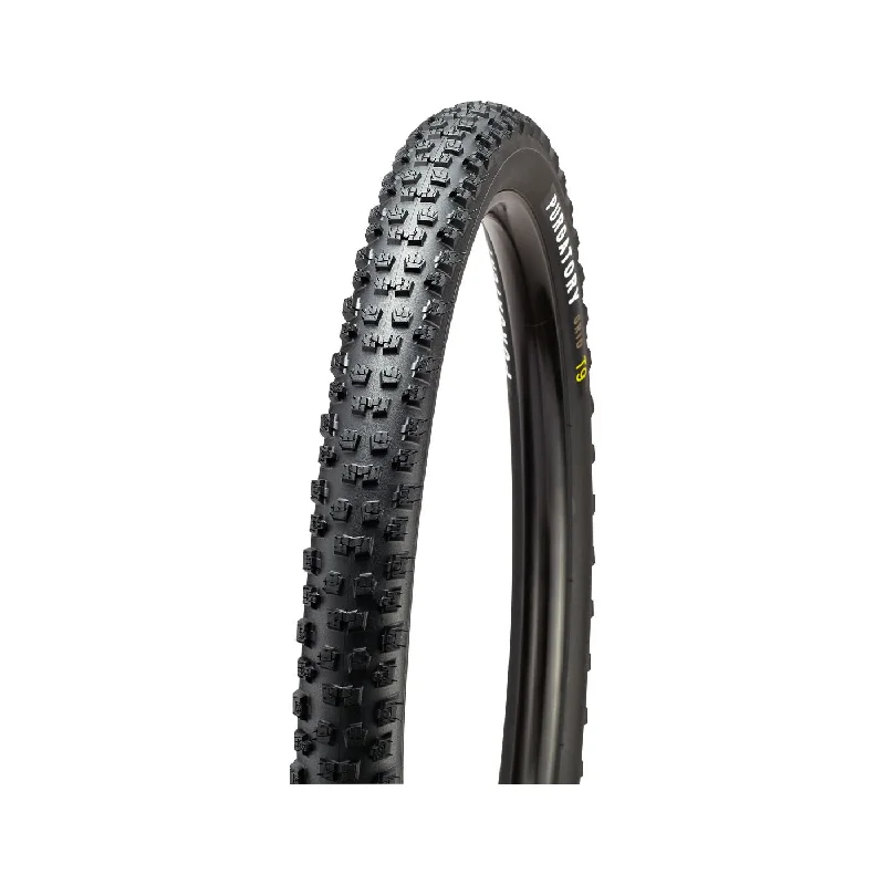 bicycle tire flexibility-purgatory grid 2br tire black 29 x 2.4