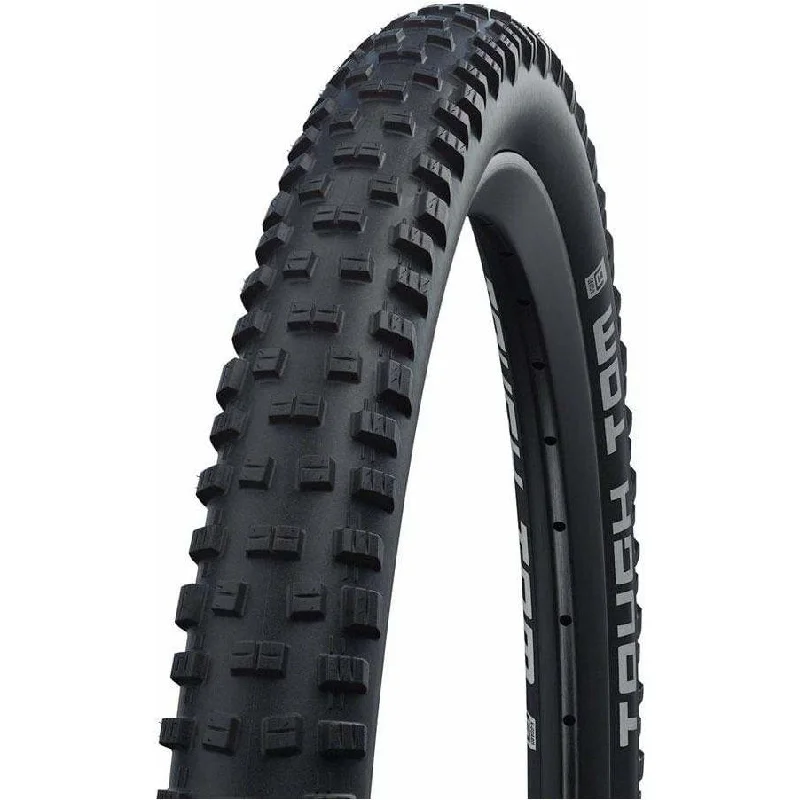 bicycle rust refinement-Tough Tom Mountain Bike Tire, 29 x 2.25"