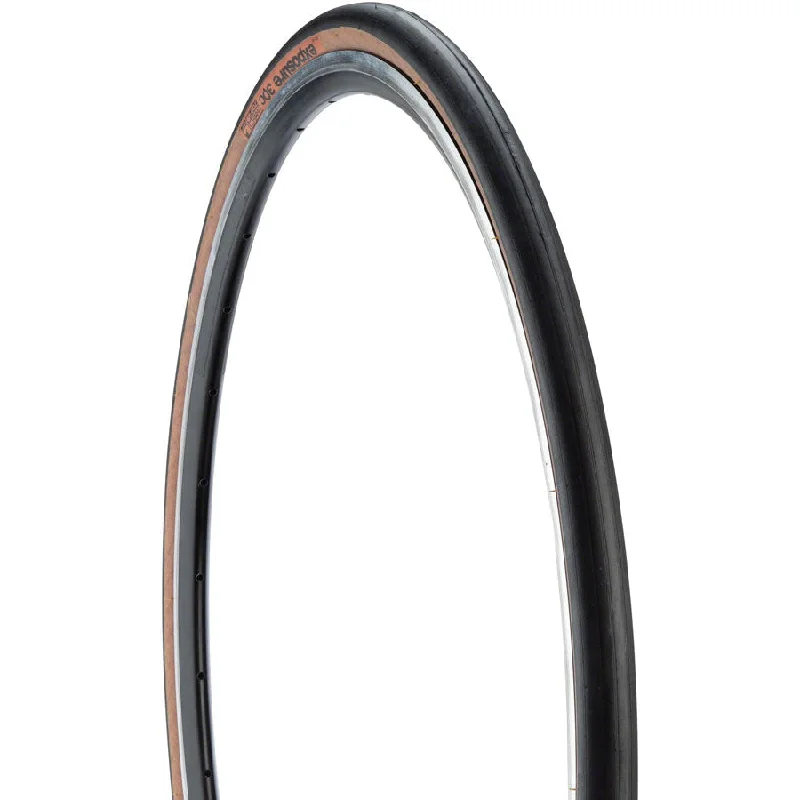 bicycle repair strain-Exposure Road Bike Tire, Tubeless Ready 700 x 30c