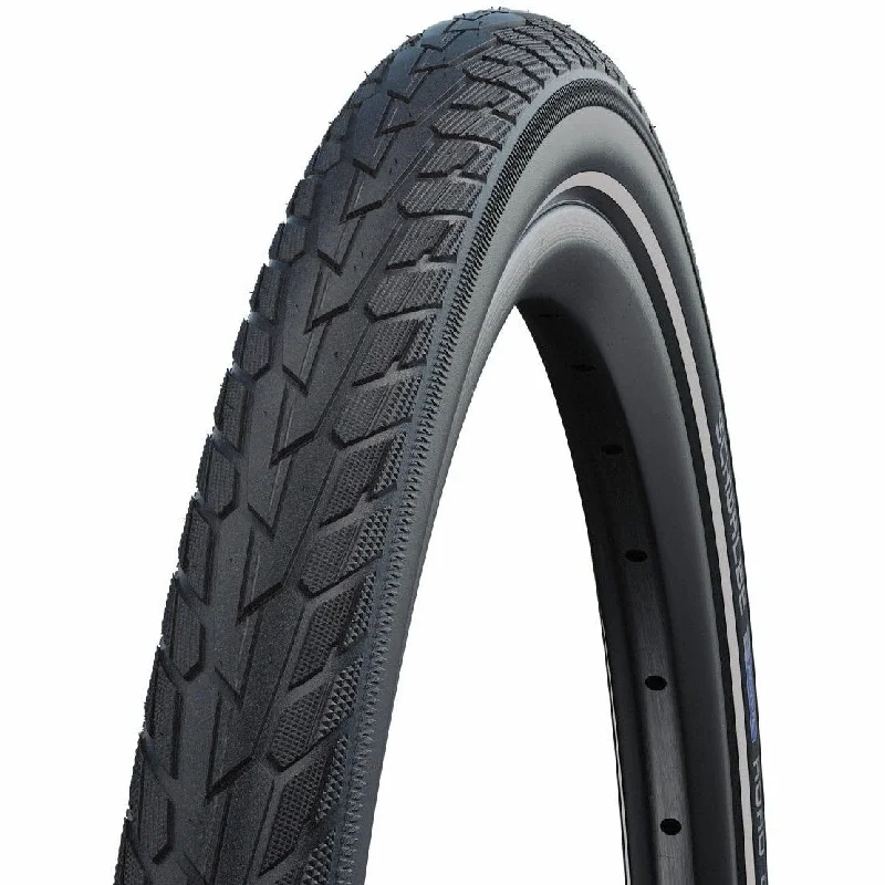 bicycle tire shear-Copertone Schwalbe Road Cruiser HS484 - 12x1.75