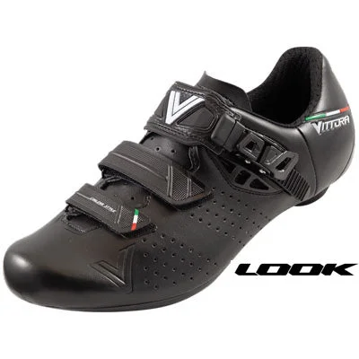 bicycle tire personalization-Vittoria Shoe,Hera Road Black,Size 46 Hera Road  Shoes