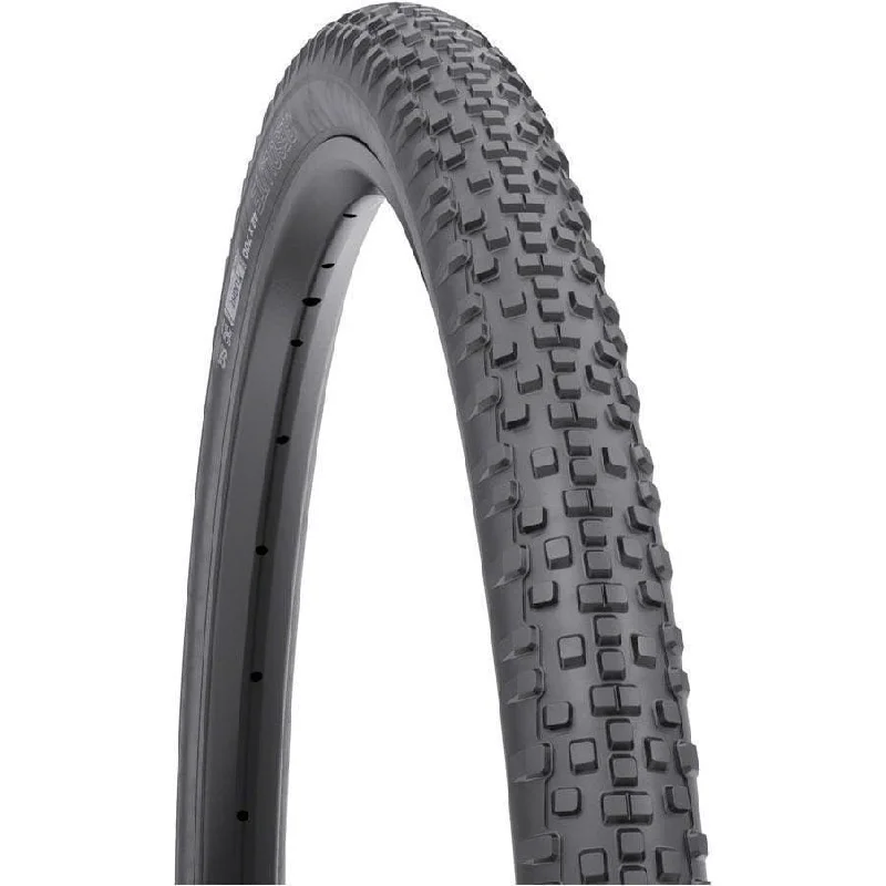 bicycle rotor personalization-Resolute Bike Tire - 700 x 42