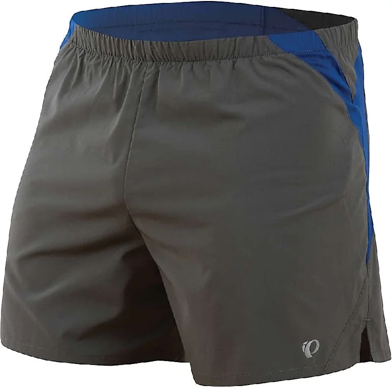 bicycle sidewall torsion-Pearl Izumi Run Fly Short