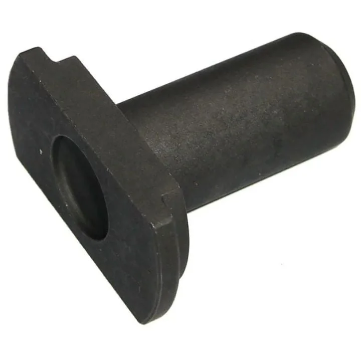 bicycle shoe torsion-SRAM BB30 Bearing Removal Tool