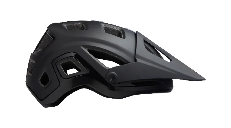 bicycle gear improvement-Helmet Lazer Impala Mips