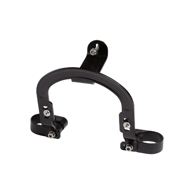 bicycle chain agility-RadWagon 5 Lock Mount