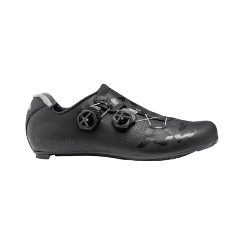 bicycle handlebar tensile-Northwave Extreme GT 2 Shoes