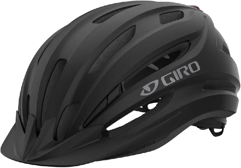 bicycle spoke tensile-Giro Helmet Register Mips II