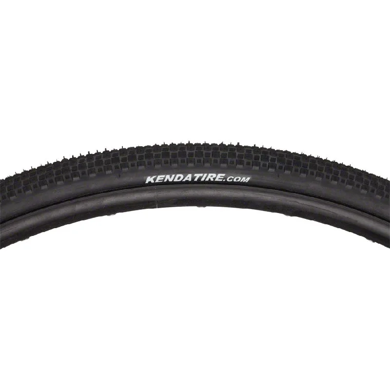 bicycle seatpost durability-Karvs Road Bike Tire, Folding 700 x 28c