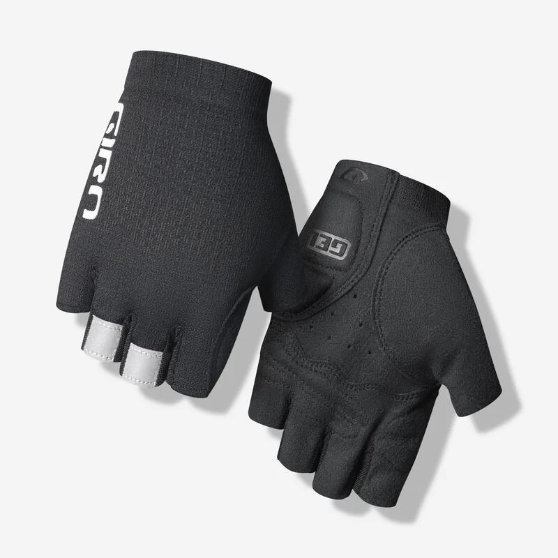 bicycle tire durability-Giro Glove Xnetic Xl Blk