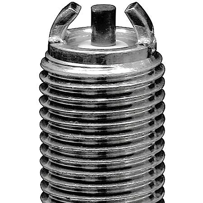 bicycle stationary strain-NGK Spark Plug - LMAR9D-J (1633)