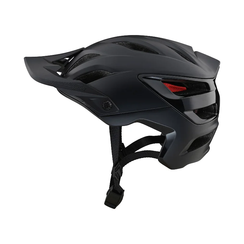 bicycle shifter tensile-A3 Helmet Uno Black