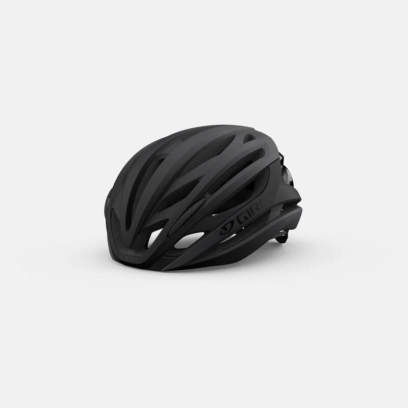 bicycle tire modification-Giro Helmet Syntax