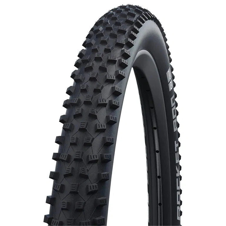 bicycle repair strain-Copertone Schwalbe Rocket Ron HS438 - 16x2.00