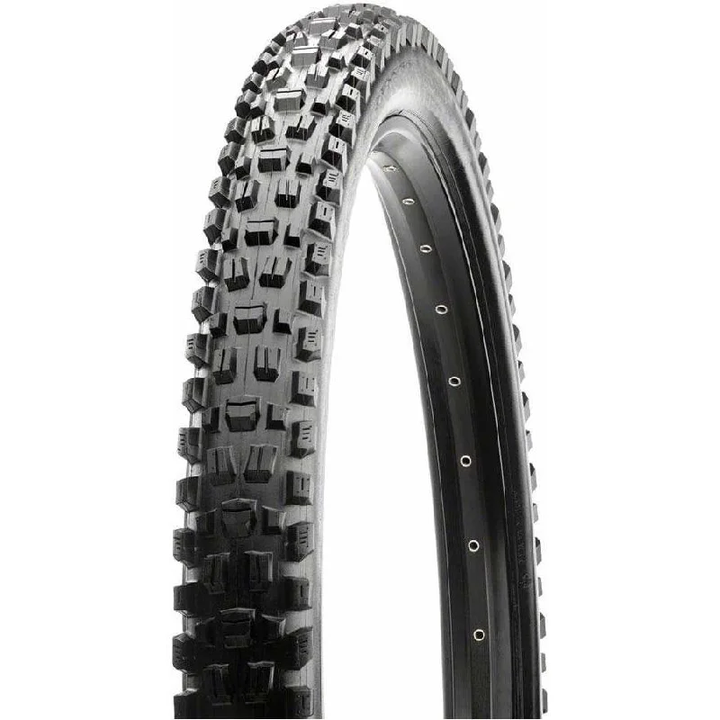 bicycle chain efficiency-Assegai Bike Tire - 29 x 2.6