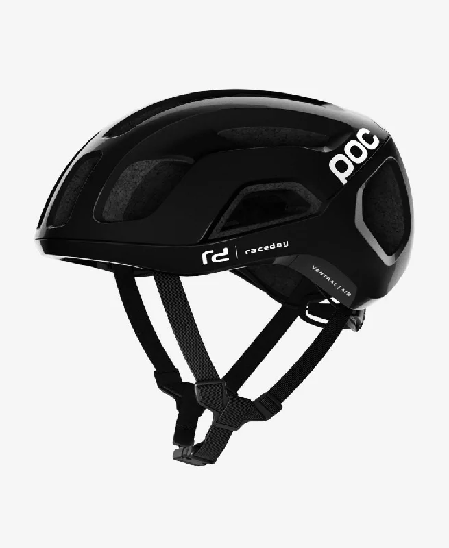 bicycle sidewall compression-Poc Helmet Ventral Air Spin Uranium