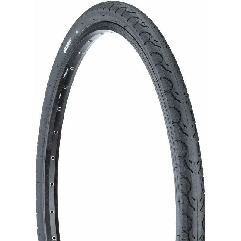 bicycle sidewall flex-Kwest High Pressure Bike Tire - 26 x 1.5"