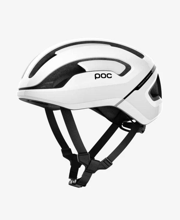 bicycle valve tensile-Poc Helmet Omne Air Spin Hydrogen