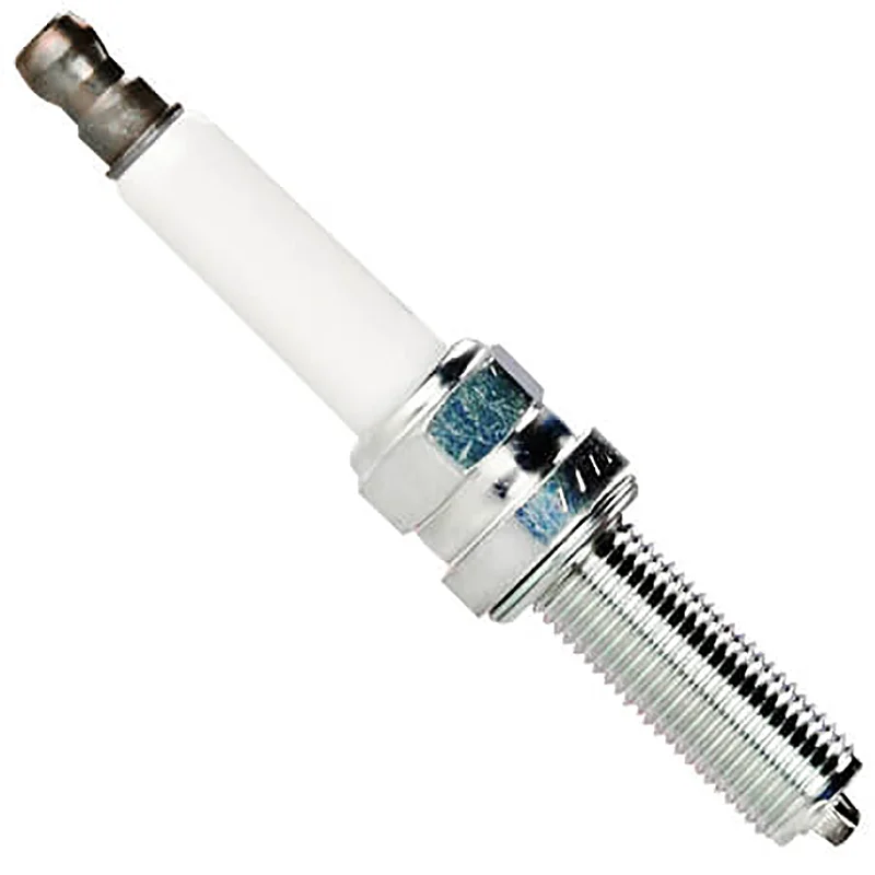 bicycle club strain-NGK Spark Plug - LMAR8D-J (93444)